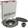 KIT EMBRAYAGE [AKISUNG]