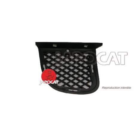GRILLE DE PC AVD TUCSON