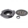KIT EMBRAYAGE [Equipementier Origine]
