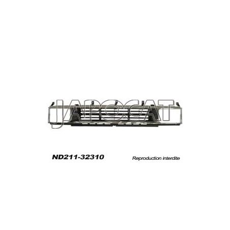 CALANDRE TERRANO I YD21