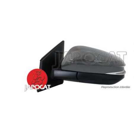 RETRO G A30 ELE RETRO G A30 ELE