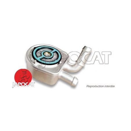 RADIATEUR D'HUILE CX7 2.3i RADIATEUR D'HUILE CX7 2.3i