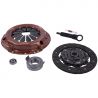 KIT EMBRAYAGE RENFORCE