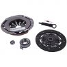 KIT EMBRAYAGE RENFORCE