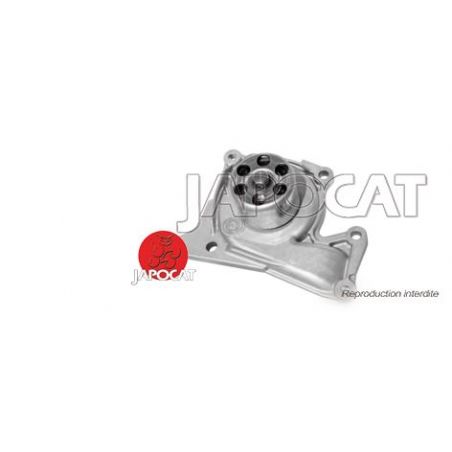 POMPE A EAU K9K OEM POMPE A EAU K9K OEM