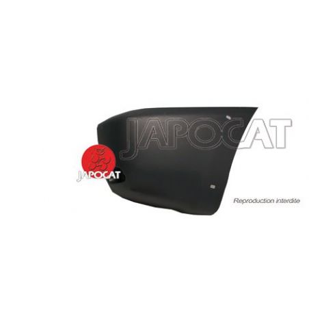 CROSSE DE PC ARD A20 >04