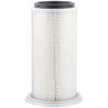 AIR FILTER (Aftermarket)
