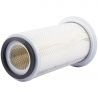 AIR FILTER (Aftermarket)