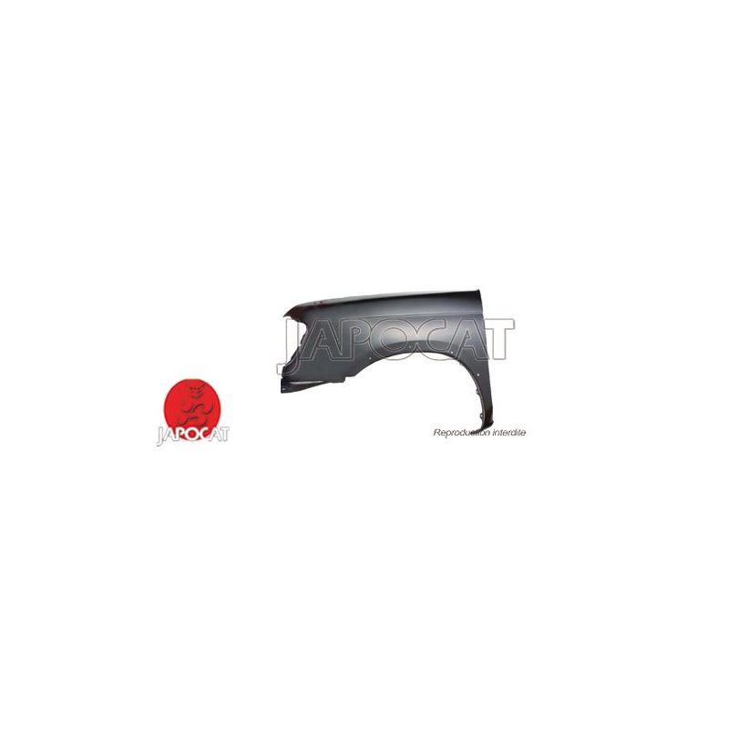 AILE AVG D22 >02 +EXT