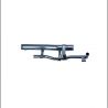 ABS - capteur [Equipementier Origine]