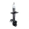 ABS - capteur [Equipementier Origine]