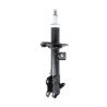 ABS - capteur [Equipementier Origine]