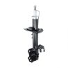 ABS - capteur [Equipementier Origine]