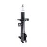 ABS - capteur [Equipementier Origine]