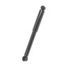 ABS - capteur [Equipementier Origine]