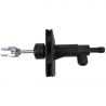 CLUTCH MASTER CYLINDER