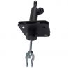CLUTCH MASTER CYLINDER