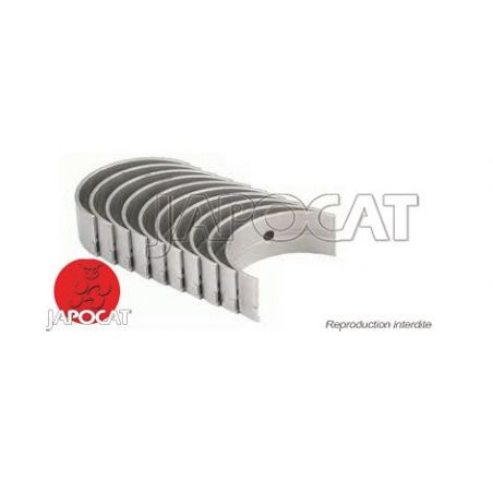 COUSSINETS BIELLE B20  LE JEU