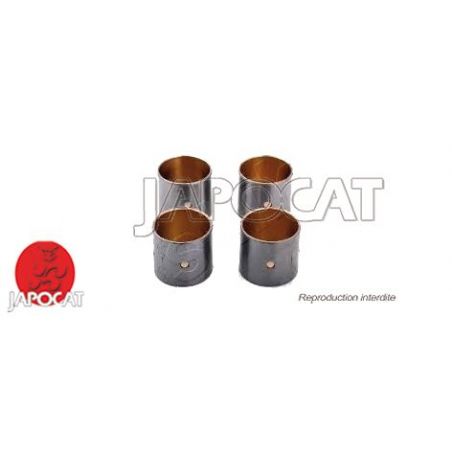 BAGUES DE TETE DE BIELLE ZD30