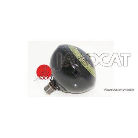 SPHERE SUSPENSION AR J10 ORIGINE