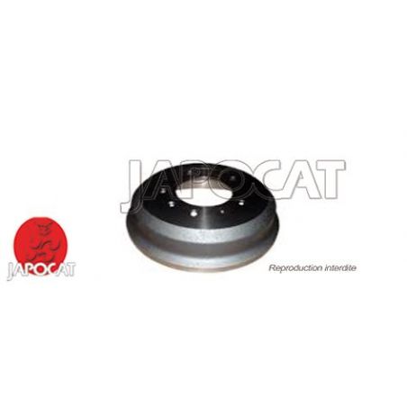 TAMBOUR LR DIAM 279mm