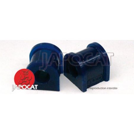 SILENTBLOC SUPERPRO SILENTBLOC SUPERPRO