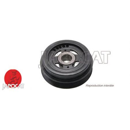 POULIE DE VILEBREQUIN T30/T31 2.0I POULIE DE VILEBREQUIN T30/T31 2.0I