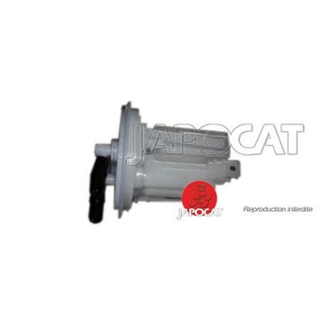 FILTRE A CARBURANT SUBARU