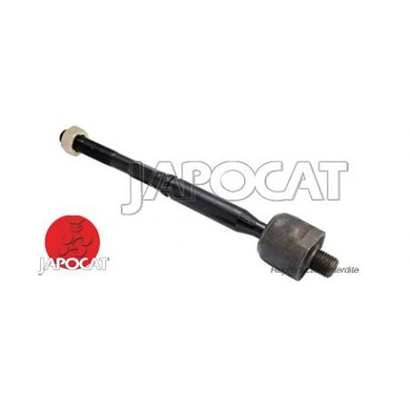 BIELLETTE CREMAILLERE NOTE E11 BIELLETTE CREMAILLERE NOTE E11