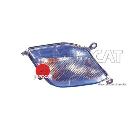 FEU AVD K12 06> FEU AVD K12 06>