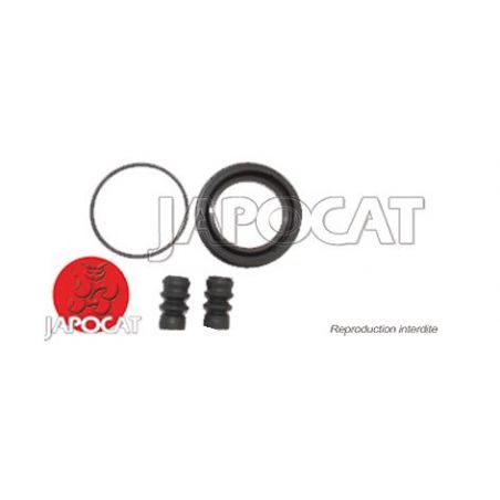 KIT DE JOINTS D'ETRIER AV