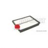 FILTRE A AIR SANTAFE 2.4I 12>