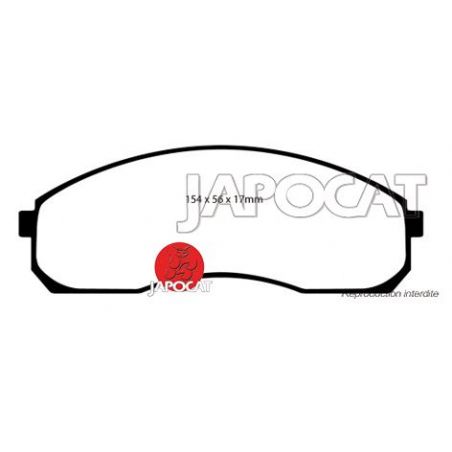 PLAQUETTES AV CARNIVAL