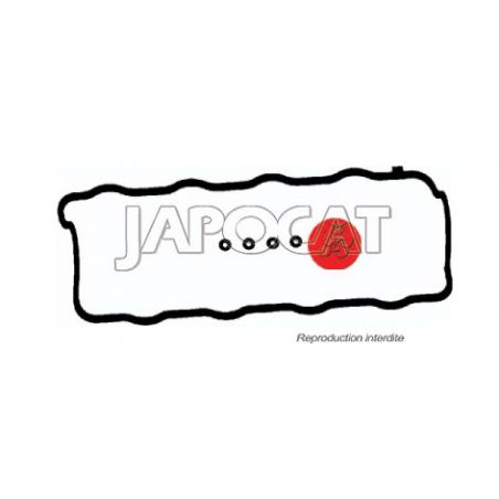 JOINT de COUVRE CULASSE G13B 95-