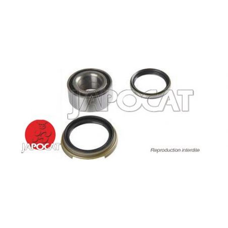 KIT ROULEMENT AV EP91