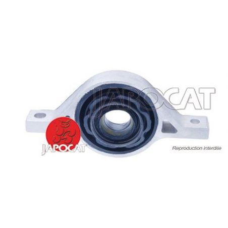 PALIER ARBRE SPORTAGE/SANTAFE II