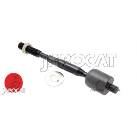 BIELLETTE CREMAILLERE PREVIA 03>