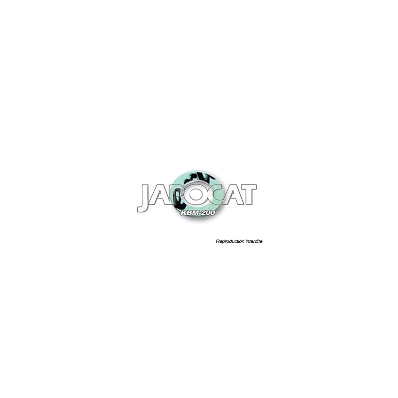 JOINT BOUCHON VIDANGE  X10