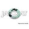 JOINT BOUCHON VIDANGE  X10