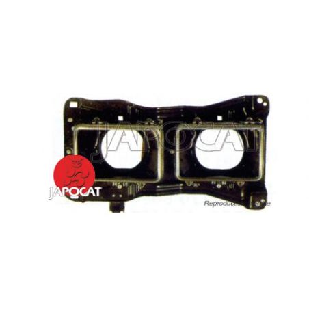 SUPPORT DE PHARES G HJ61