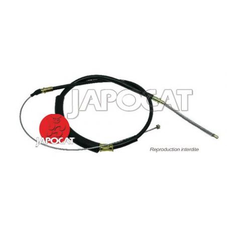 CABLE F.A.M LN110
