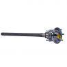 ABS - capteur [Equipementier Origine]