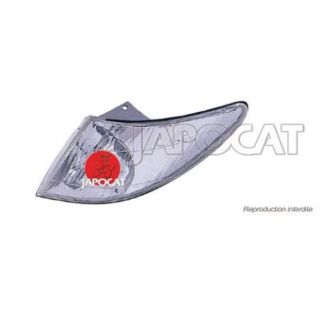 FEU AVG PREMACY 99>02 FEU AVG PREMACY 99>02