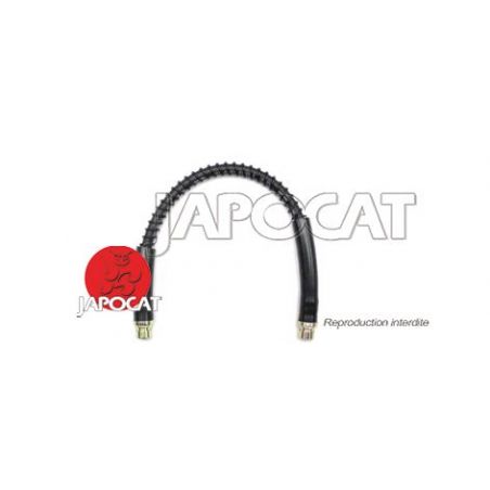 FLEXIBLE DE FREIN AR LR FLEXIBLE DE FREIN AR LR