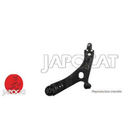 TRIANGLE INF AVG SPORTAGE 15>