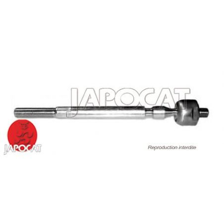 BIELLETTE CREMAILLERE N13 BIELLETTE CREMAILLERE N13