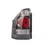 TAIL LAMP (Left, Fender)