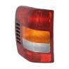 TAIL LAMP (Left)