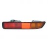 TAIL LAMP (Right, Bumper)