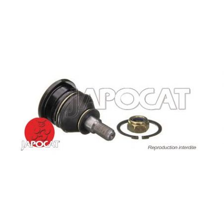 ROTULE INF CARISMA/SPACE STA ROTULE INF CARISMA/SPACE STA